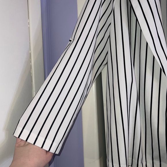 Blazer - 3X - Picture 4 of 7